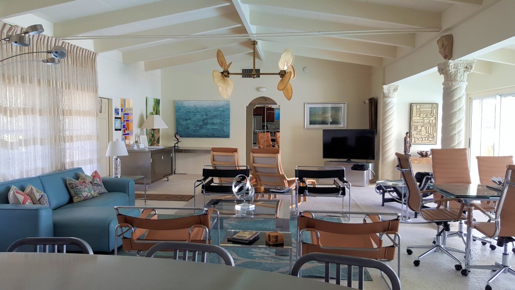 The Florida Keys Home 963602