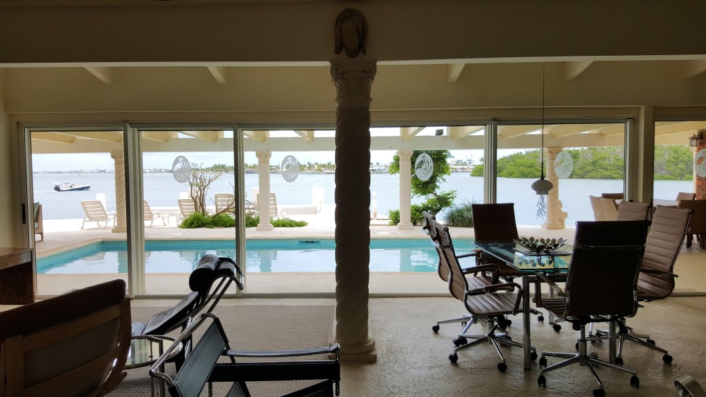 The Florida Keys Home 963602