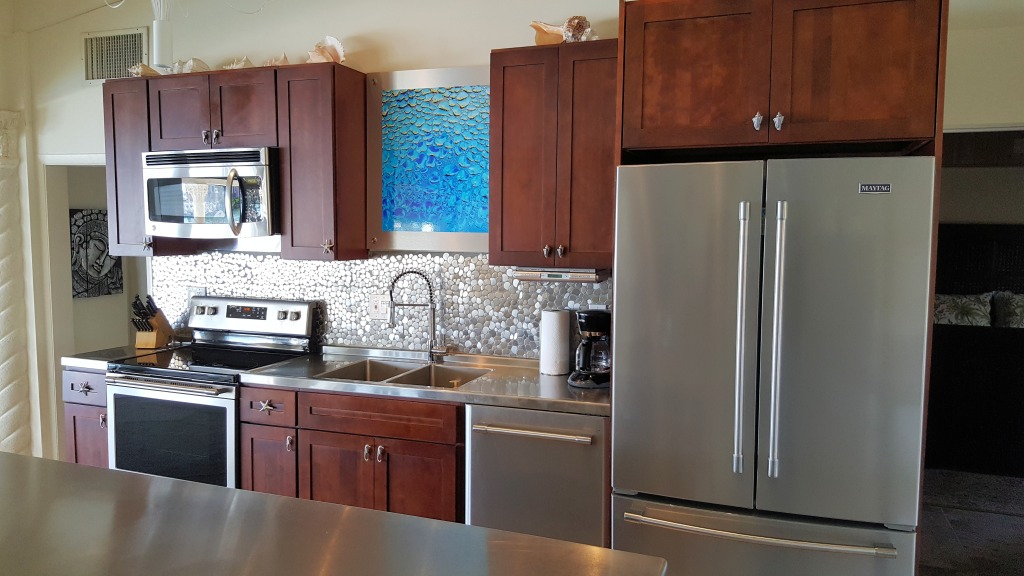 The Florida Keys Home 963602
