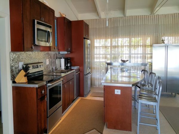 The Florida Keys Home 963602