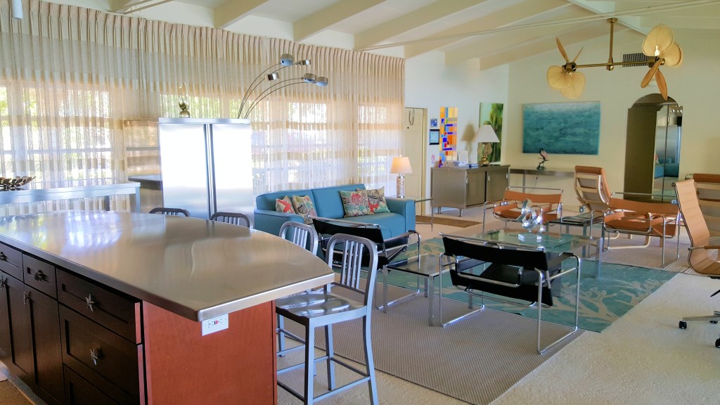 The Florida Keys Home 963602