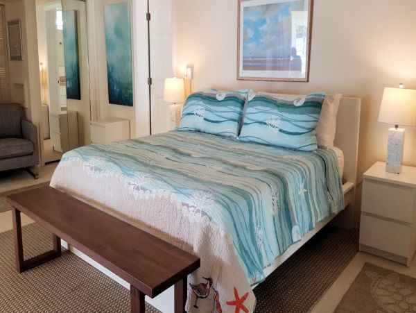 The Florida Keys Home 963602