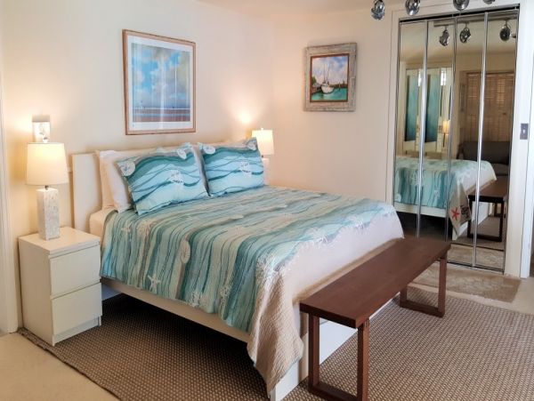 The Florida Keys Home 963602