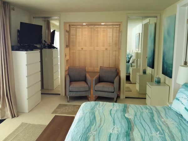The Florida Keys Home 963602