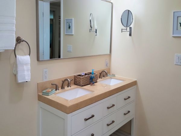 The Florida Keys Home 963602