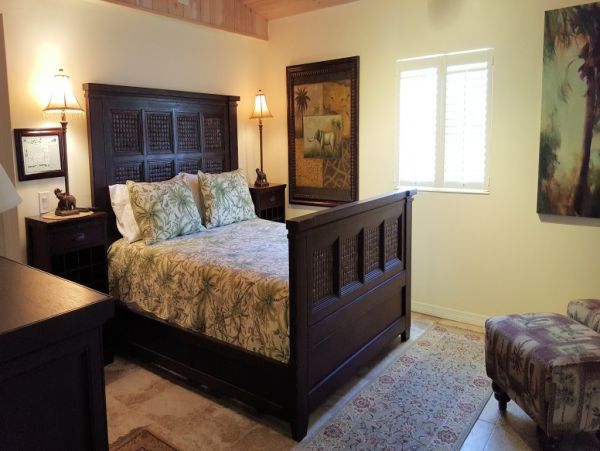 The Florida Keys Home 963602
