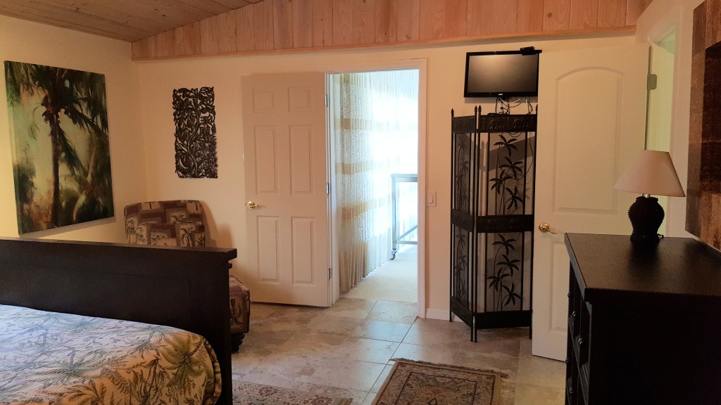 The Florida Keys Home 963602