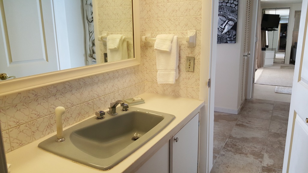 The Florida Keys Home 963602