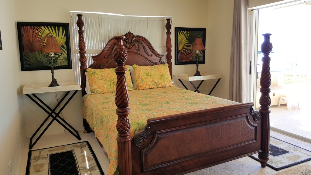 The Florida Keys Home 963602