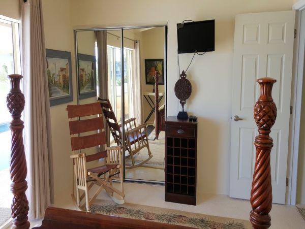 The Florida Keys Home 963602