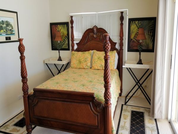 The Florida Keys Home 963602