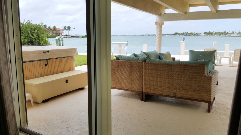The Florida Keys Home 963602