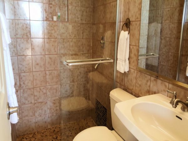 The Florida Keys Home 963602
