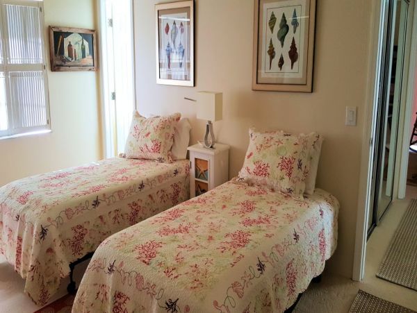 The Florida Keys Home 963602