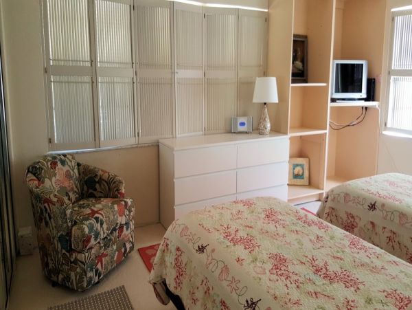 The Florida Keys Home 963602