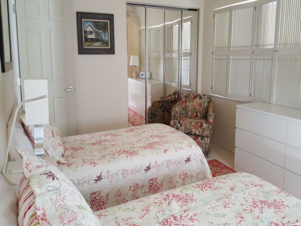 The Florida Keys Home 963602