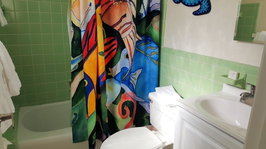 The Florida Keys Home 963602