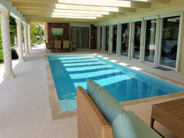 The Florida Keys Home 963602