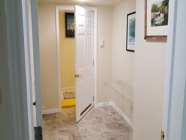 The Florida Keys Home 963602