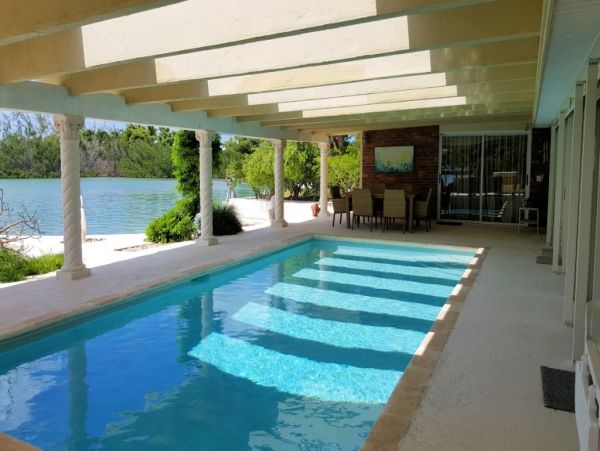 The Florida Keys Home 963602