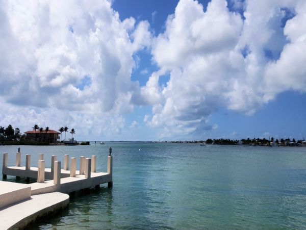 The Florida Keys Home 963602