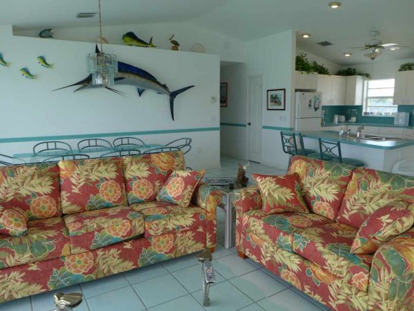 The Florida Keys Condo 963603