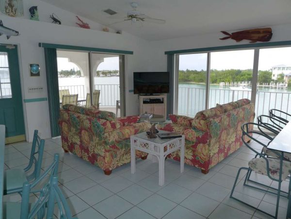 The Florida Keys Condo 963603