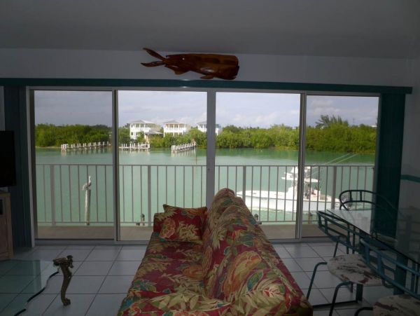 The Florida Keys Condo 963603