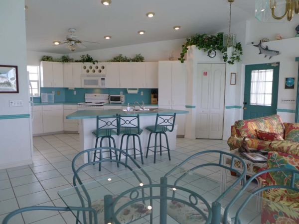 The Florida Keys Condo 963603