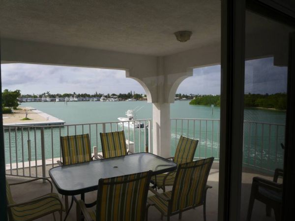 The Florida Keys Condo 963603