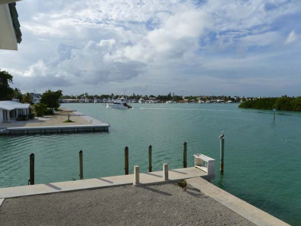 The Florida Keys Condo 963603