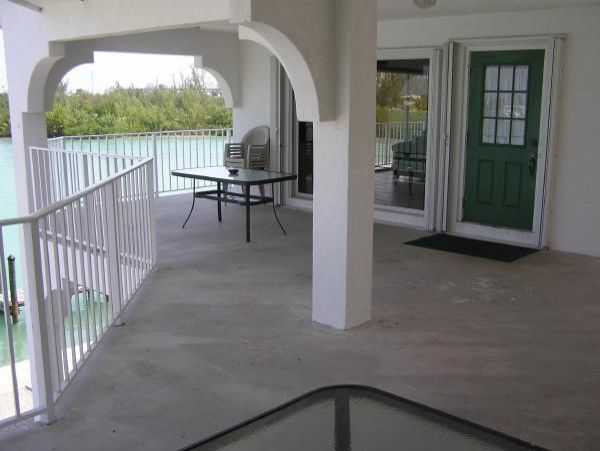 The Florida Keys Condo 963603