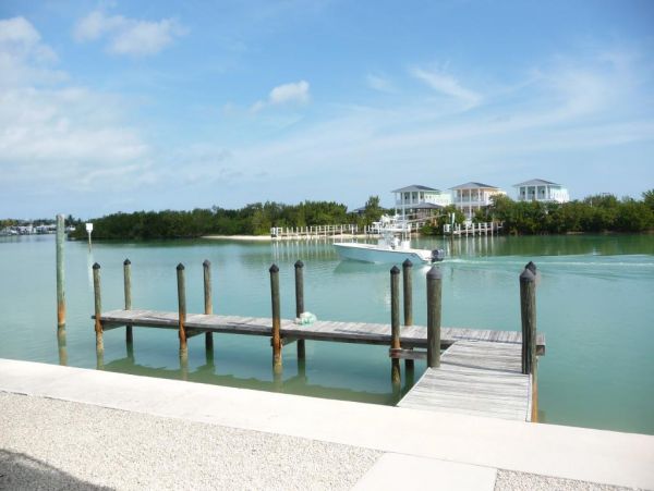 The Florida Keys Condo 963603