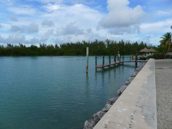 The Florida Keys Condo 963603