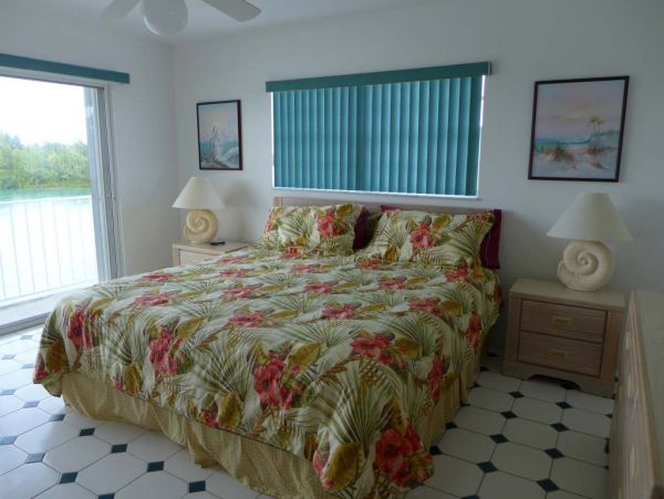 The Florida Keys Condo 963603