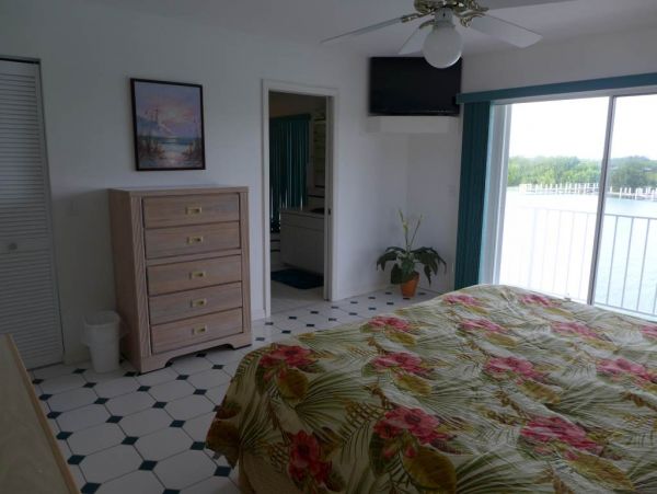 The Florida Keys Condo 963603