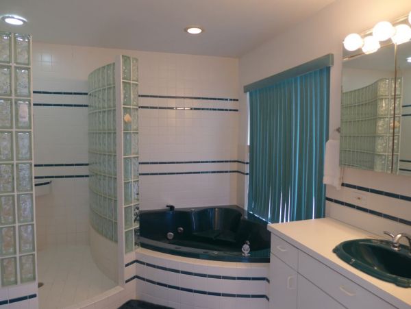 The Florida Keys Condo 963603