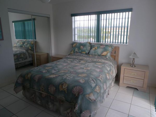 The Florida Keys Condo 963603