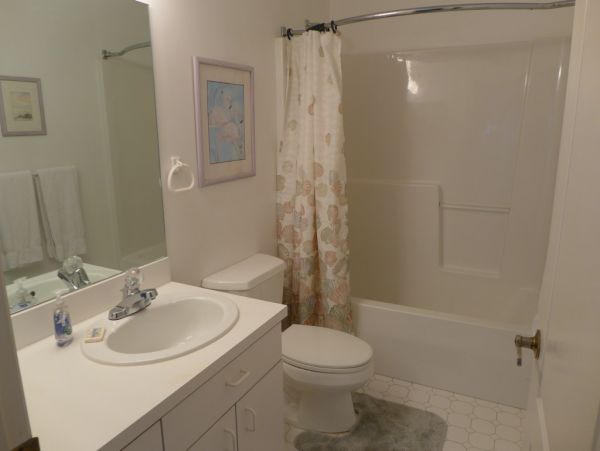 The Florida Keys Condo 963603