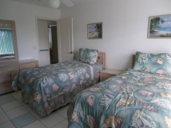 The Florida Keys Condo 963603
