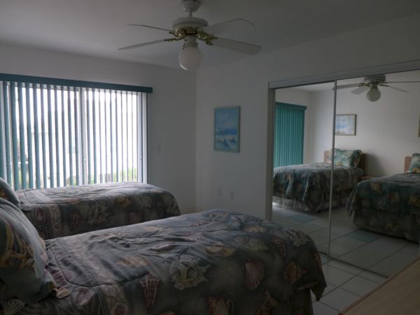The Florida Keys Condo 963603
