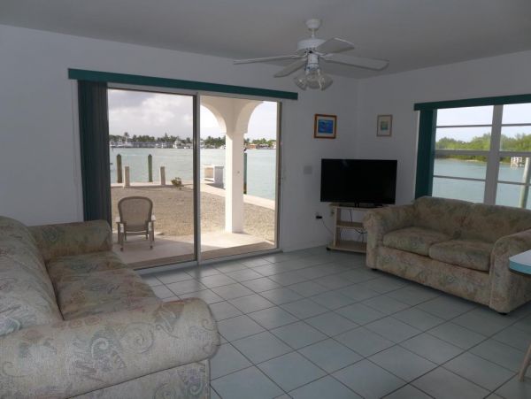 The Florida Keys Condo 963603