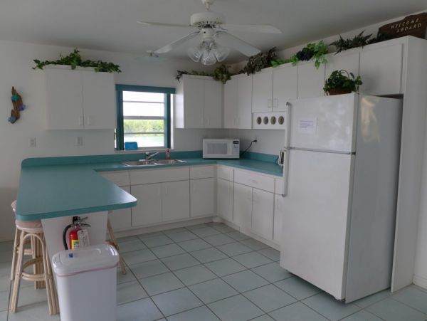 The Florida Keys Condo 963603