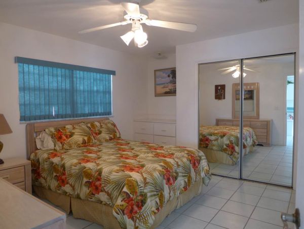 The Florida Keys Condo 963603