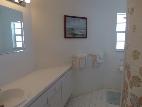 The Florida Keys Condo 963603
