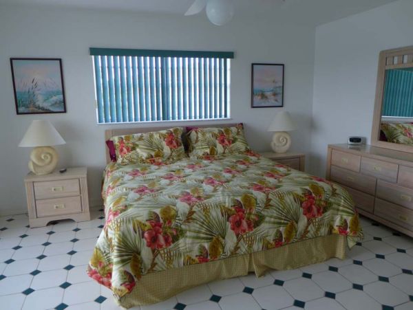 The Florida Keys Condo 963603