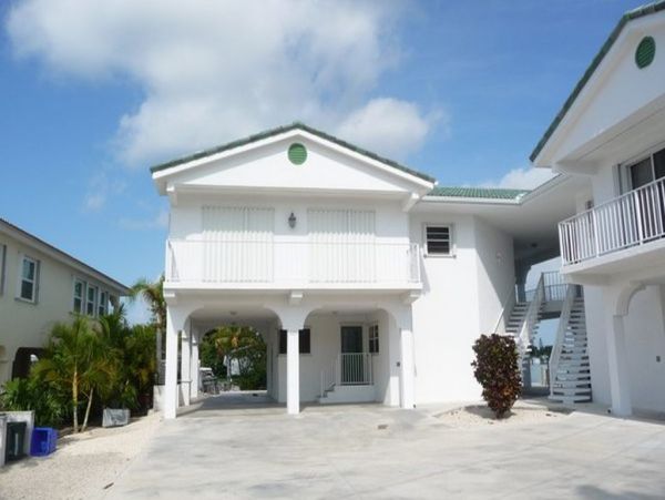 The Florida Keys Condo 963604