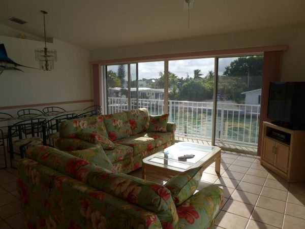 The Florida Keys Condo 963604