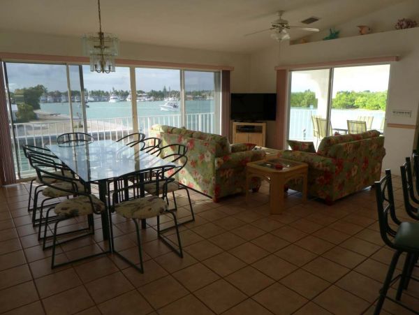 The Florida Keys Condo 963604