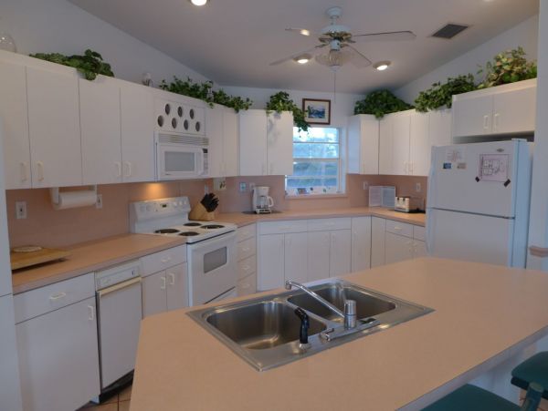 The Florida Keys Condo 963604